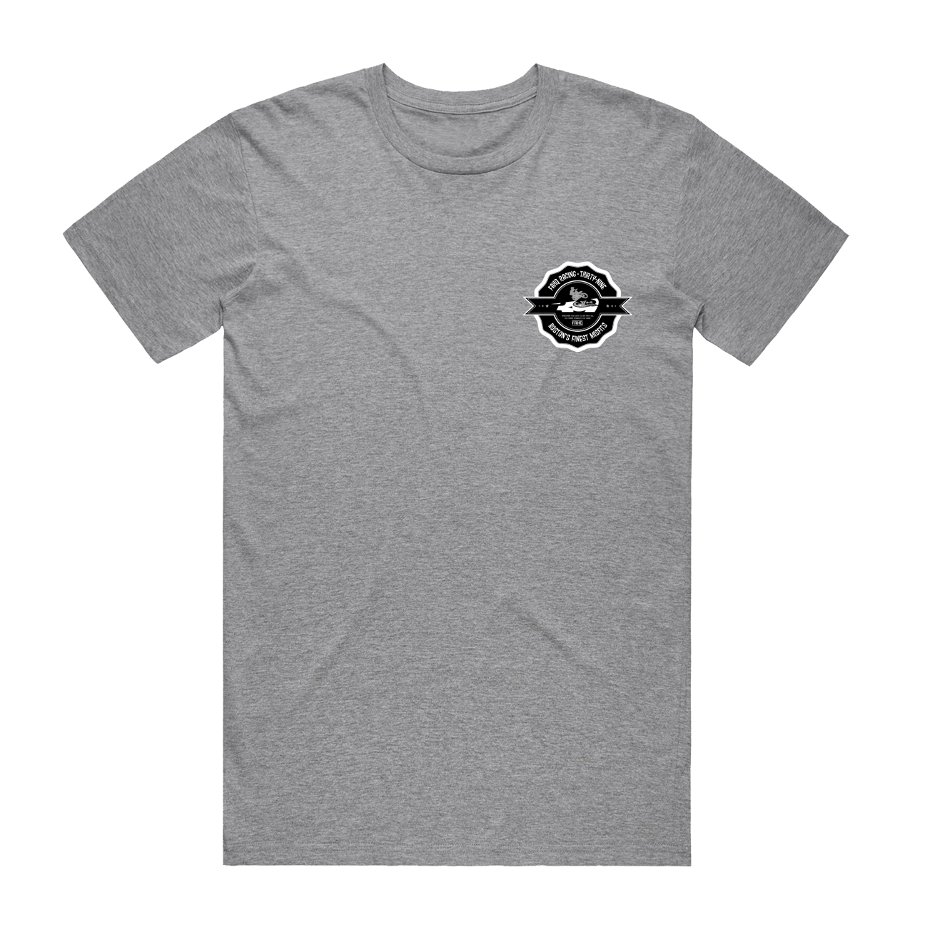 FAHQ 39th_T-shirts