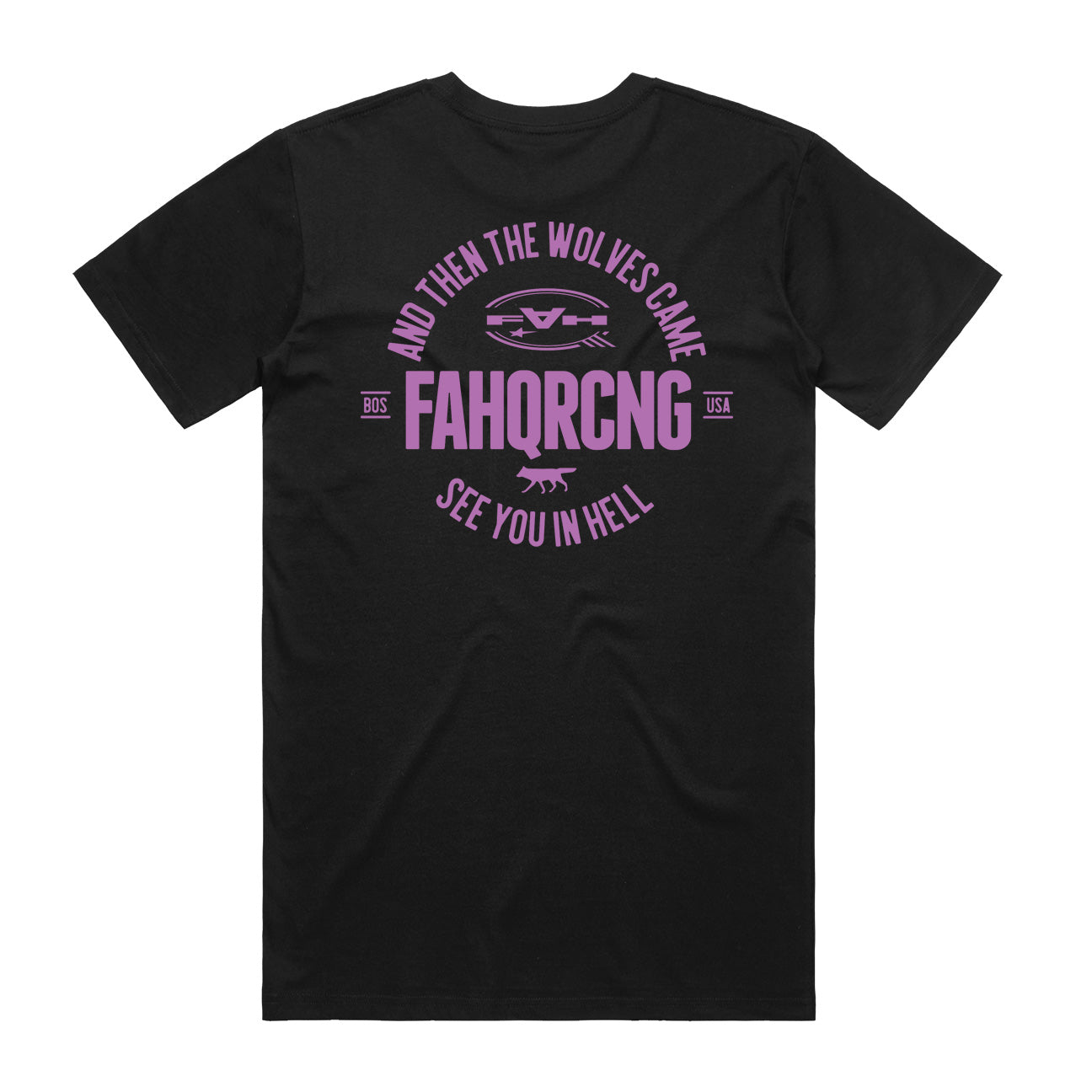 FAHQ_Wolves