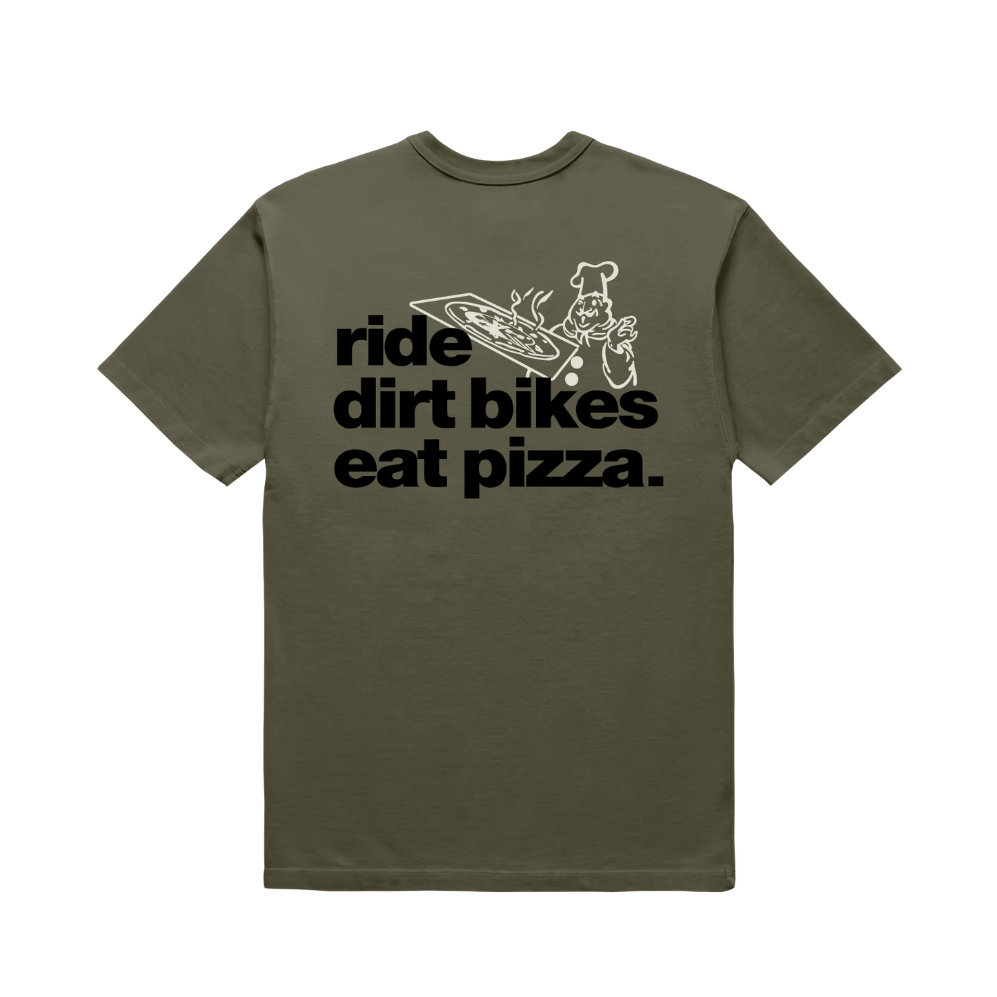FAHQ_Pizza