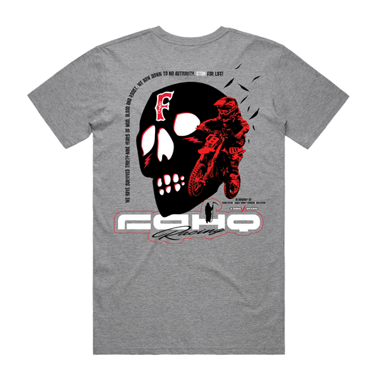 FAHQ 39th_T-shirts