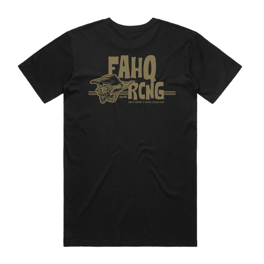 FAHQ_Dirty Sport
