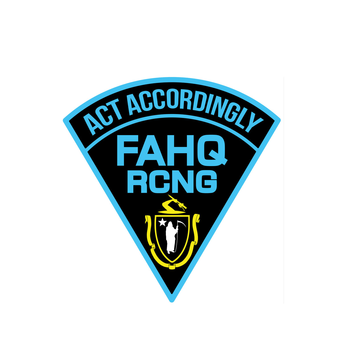 FAHQ_Act