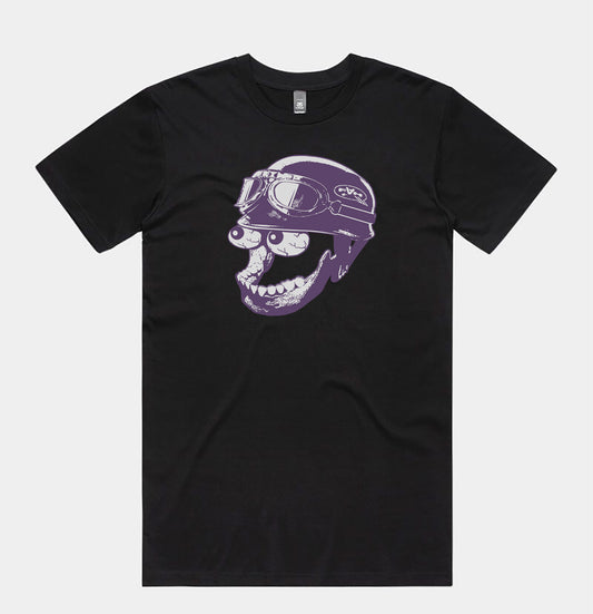 FAHQ_Kids_Little Zombie