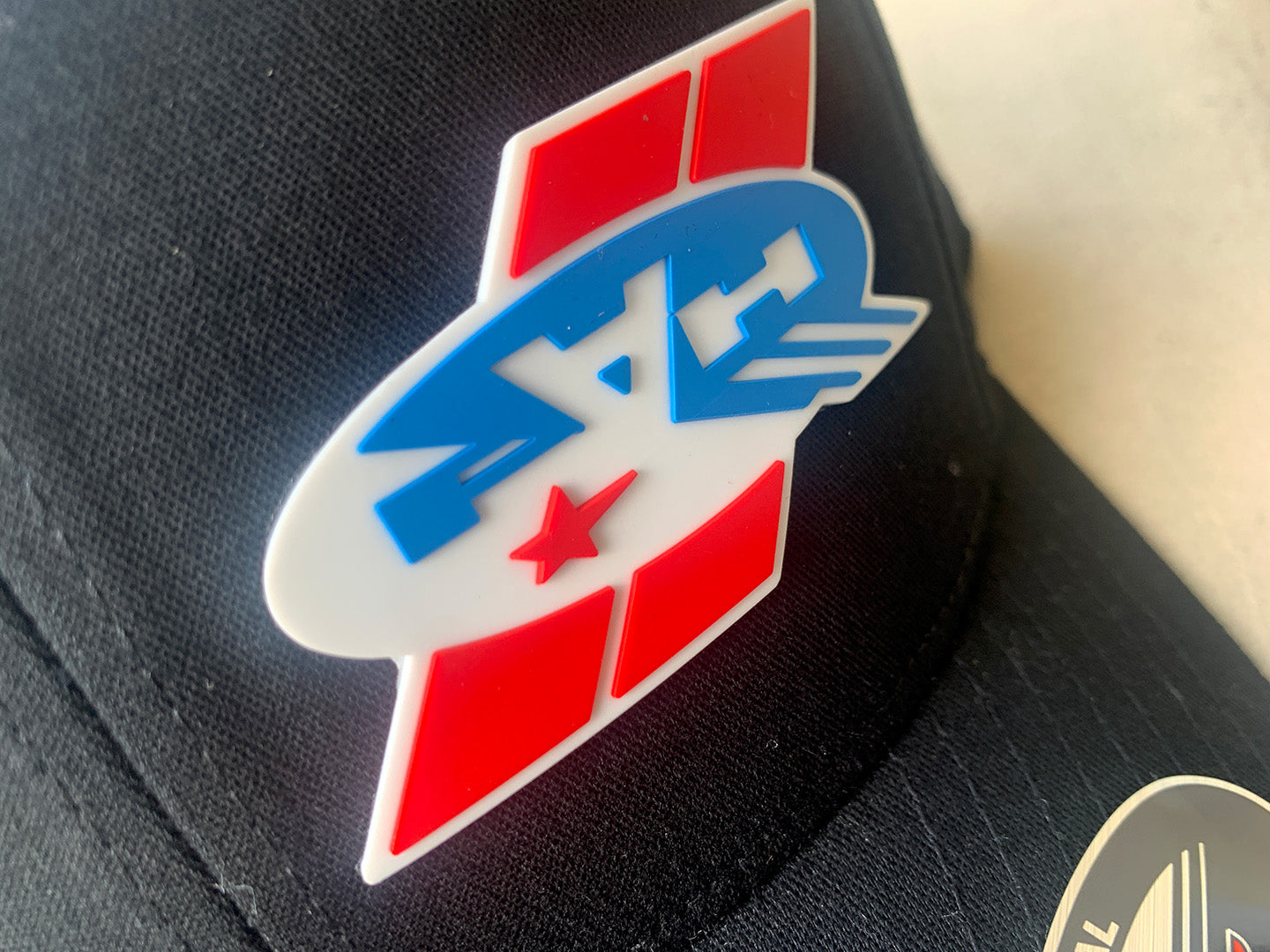 FAHQ_Slash_hat