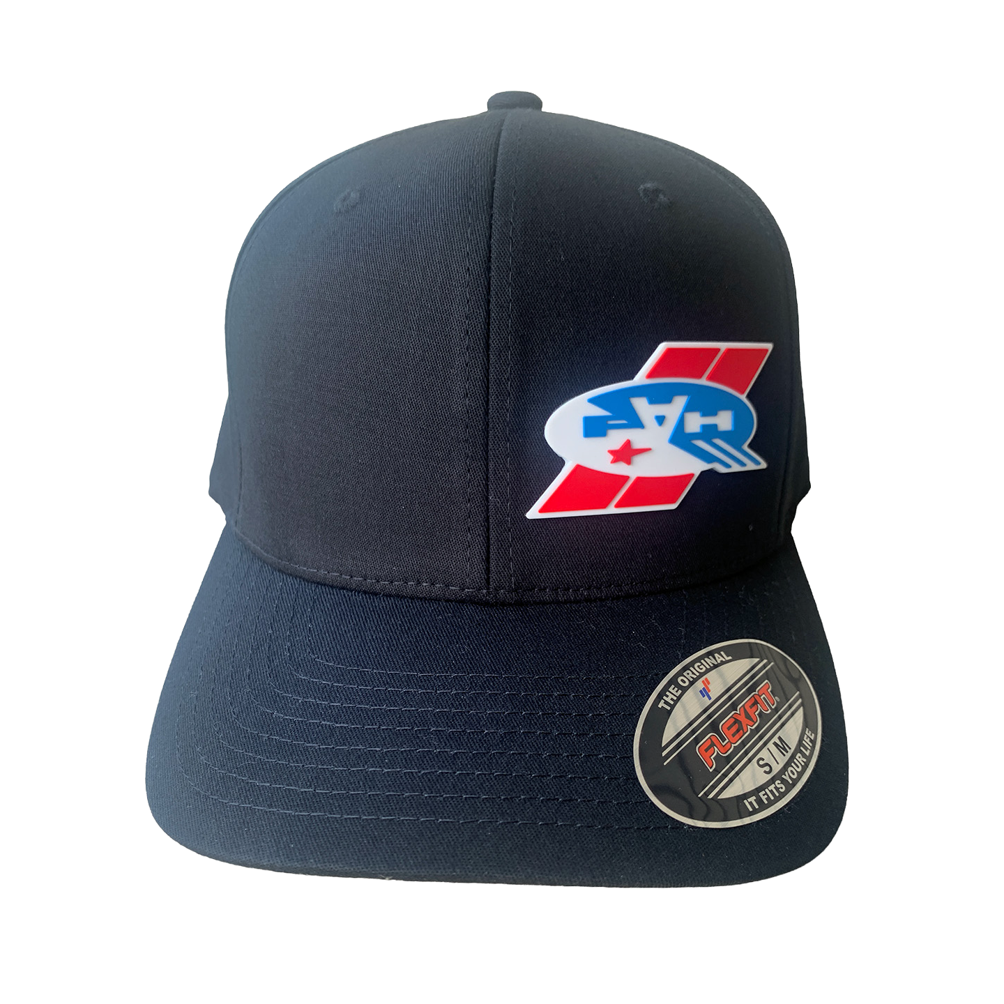 FAHQ_Slash_hat