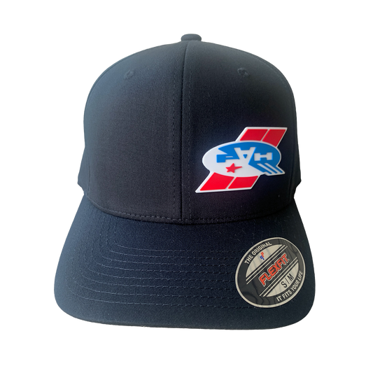 FAHQ_Slash_hat
