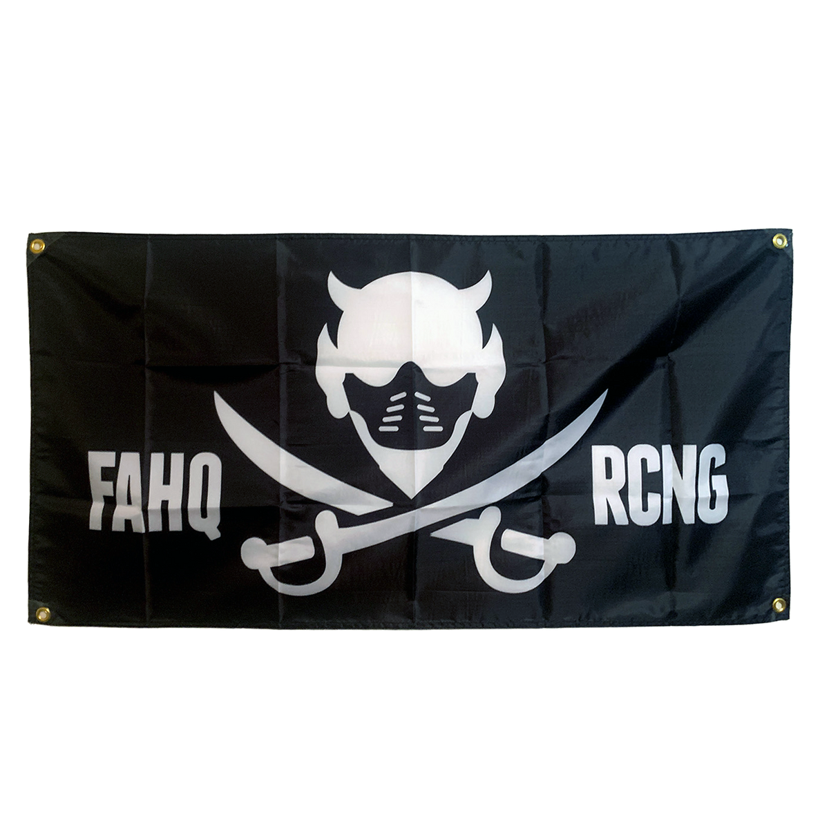 FAHQ_Pirate_banner