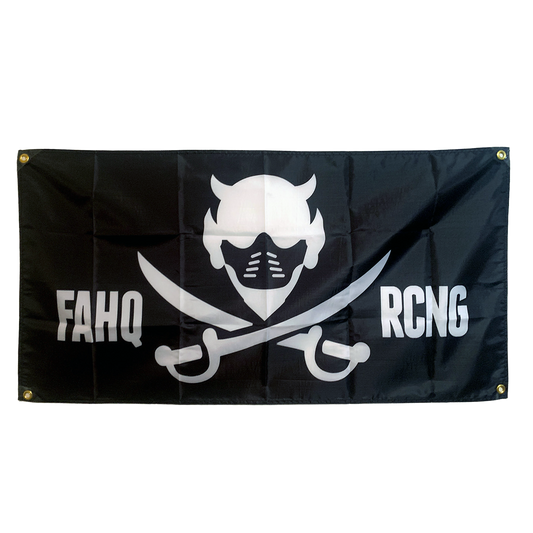 FAHQ_Pirate_banner