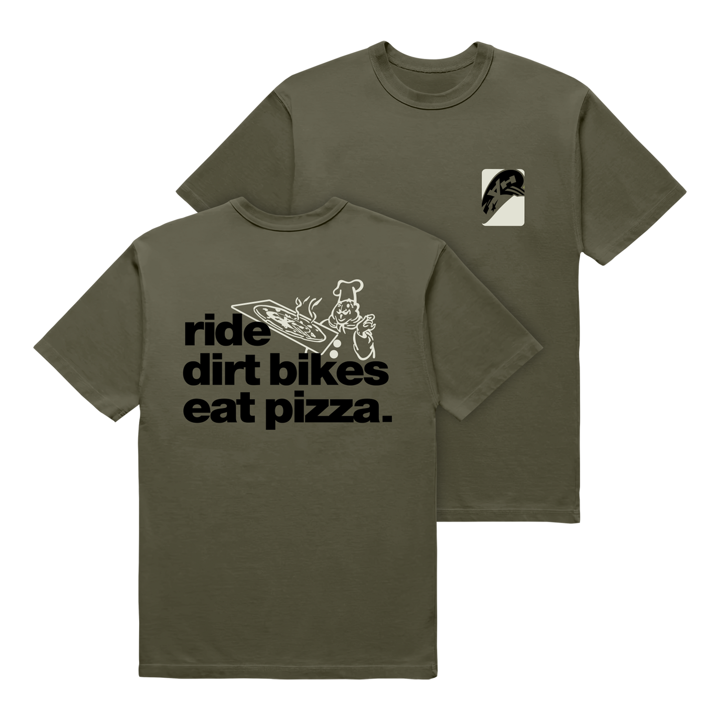 FAHQ_Pizza