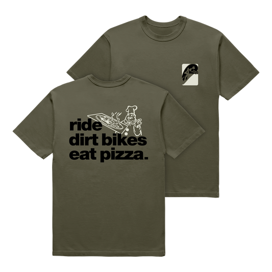 FAHQ_Pizza